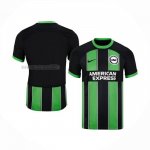 Maglia Brighton & Hove Albion Away 2023-2024