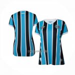 Maglia Gremio Home Donna 2023