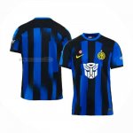 Maglia Inter Home 2023-2024