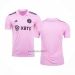 Maglia Inter Miami Home 2023