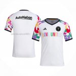 Maglia Inter Miami Pride 2023