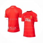 Maglia Mallorca Home 2023-2024