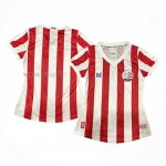 Maglia Nautico Home Donna 2023