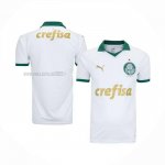 Maglia Palmeiras Away 2024