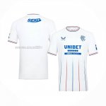 Maglia Rangers Away 2023-2024