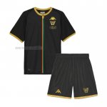 Maglia Venezia Home Bambino 2023-2024