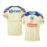 Maglia America Home 2023-2024