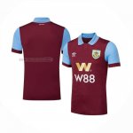 Maglia Burnley Home 2023-2024