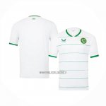 Maglia Irlanda Away 2023