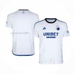 Thailandia Maglia F.C. Copenhagen Home 2023-2024