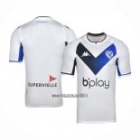 Thailandia Maglia Velez Sarsfield Home 2022