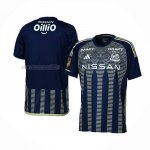 Thailandia Maglia Yokohama F. Marinos Special 2023