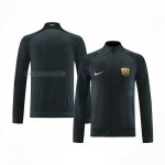 Giacca del Pumas UNAM 2023-2024 Grigio