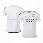 Maglia Ajax Away 2023-2024