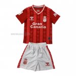 Maglia Las Palmas Terza Bambino 2023-2024