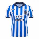 Maglia Monterrey Home 2023-2024