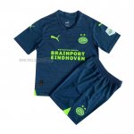 Maglia PSV Terza Bambino 2023-2024