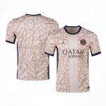 Maglia Paris Saint-Germain Cuarto 2023-2024