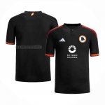 Maglia Roma Terza 2023-2024