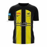 Thailandia Maglia Al-Ittihad Home 2023-2024