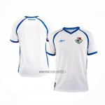 Thailandia Maglia Panama Away 2023