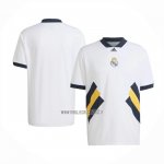 Thailandia Maglia Real Madrid Icon 2022-2023