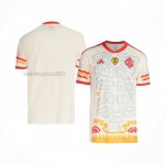 Thailandia Maglia SC Internacional Special 2023