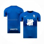 Maglia Birmingham City Home 2023-2024