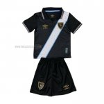 Maglia Guatemala Terza Bambino 2023