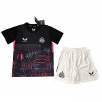 Maglia Newcastle United Special Bambino 2023-2024