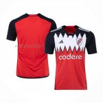 Maglia River Away 2023-2024