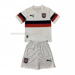 Maglia Tapatio Away Bambino 2023-2024