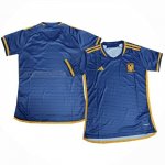 Maglia Tigres UANL Away Donna 2023-2024