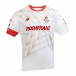 Maglia Toluca Away 2023-2024