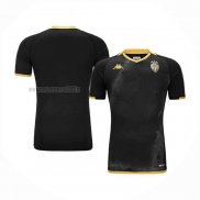 Thailandia Maglia Monaco Away 2023-2024