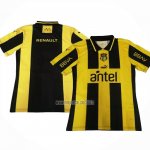 Thailandia Maglia Penarol Special 2023