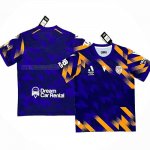 Thailandia Maglia Perth Glory Home 2023-2024