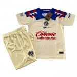 Maglia America Home Bambino 2023-2024