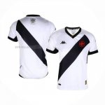 Maglia CR Vasco da Gama Away Donna 2023