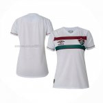 Maglia Fluminense Away Donna 2023