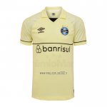 Maglia Gremio Portiere Away 2023