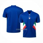 Maglia Italia Icon 2022-2023