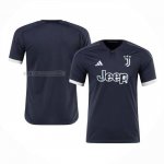 Maglia Juventus Terza 2023-2024