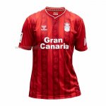 Maglia Las Palmas Terza 2023-2024