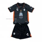 Maglia Pachuca Away Bambino 2023-2024