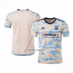 Maglia Philadelphia Union Away 2023-2024