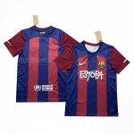 Maglia Barcellona ESTOPA 2023-2024