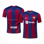 Maglia FC Barcellona Home 2023-2024