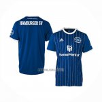 Maglia Hamburger Special 2022-2023