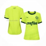 Maglia Palmeiras Terza Donna 2023